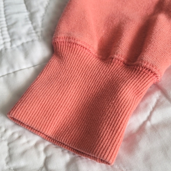 3/$15 🌸 Blue Crush Varsity Club 1979 Hoodie - Picture 6 of 11